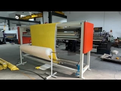 Maszyna do cięcia YTCM-C