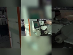 YT-3200B niezależny wzór kołdra