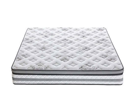 Maszyna do szycia wieloagulowego, skomputeryzowanego łańcucha 220V 60HZ