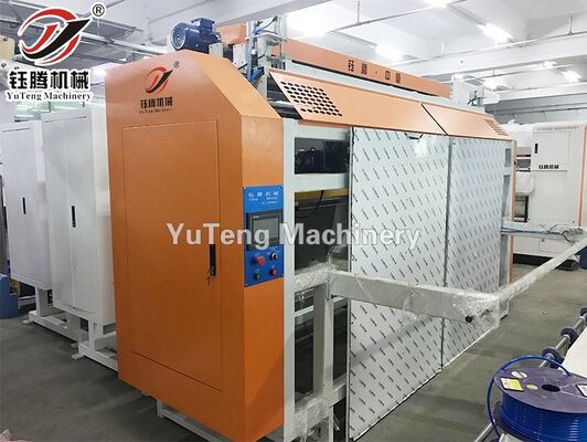 Computerized  Panel  Cutter Machine